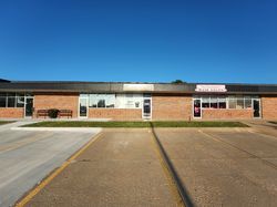 Lansing, Kansas Sunshine Massage