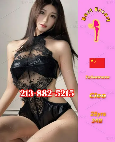 Escorts Chicago, Illinois 👍 Gals Everyday👍 |  gals✅BBFS + DUO Asshole Licking🌸VIP bbbj 💋--