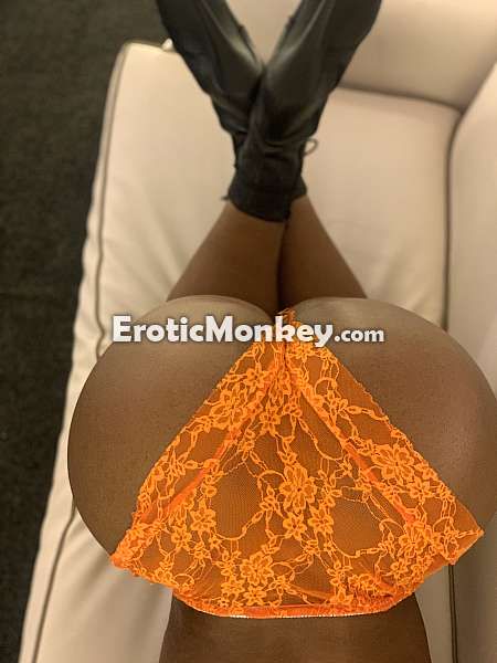 Escorts Honolulu, Hawaii Sha Rosee