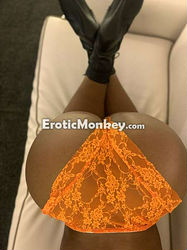Escorts Honolulu, Hawaii Sha Rosee