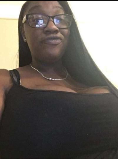 Escorts Detroit, Michigan Coco