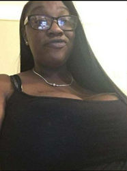 Escorts Detroit, Michigan Coco