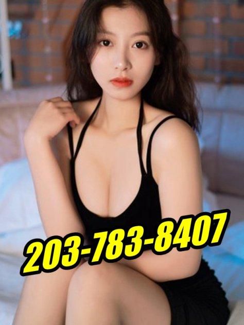Escorts New Haven, Connecticut ❤️New Young & sexy 100%❤️Grand opening❤️you can choose❤️❤️BEST SERVICE❤️❤️