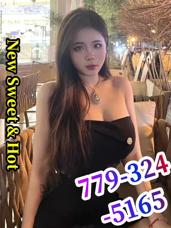 Escorts Chicago, Illinois ❌⭕️️⭕️꧁💗꧂⭕️mazing massage ⭕️꧁💗꧂❌⭕️️⭕️❌⭕️꧁💗꧂⭕️100% New Asian girl⭕️꧁💗S