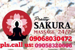 Escorts Makati City, Philippines Pretty Sakura Massage 24/7 Home &Hotel S
