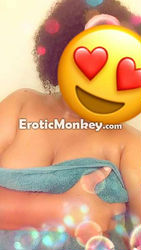 Escorts Cincinnati, Ohio Redd_23