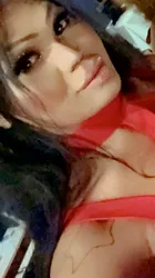 Escorts San Francisco, California Lana Lane