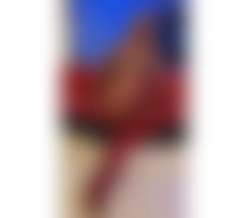 Escorts Sheffield, England BOOK NOW!! New TS Brazilian in Town Nicole!!