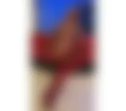 Escorts Sheffield, England BOOK NOW!! New TS Brazilian in Town Nicole!!