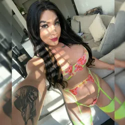 Escorts Austin, Texas 💎Ts-Mía Ready Now💵