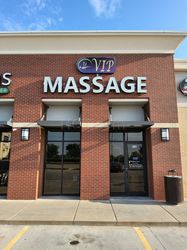 Moore, Oklahoma VIP Massage