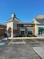 Westlake, Ohio Great lakes Health and Wellness