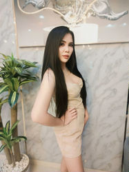 Escorts Dubai, United Arab Emirates Mena
