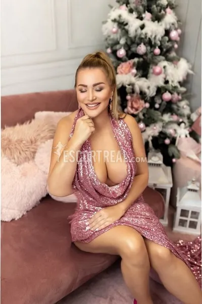 Escorts Manama, Bahrain (Tina, independent)