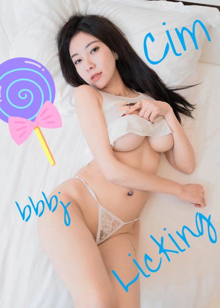 Escorts Madison, Wisconsin 🌸🟣guranteed  you the best Asian in town🌸💎every couple week new🌸❤️
         | 

| Madison Escorts  | Wisconsin Escorts  | United States Escorts | escortsaffair.com