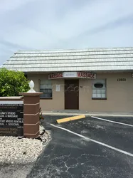 Massage Parlors Fort Myers, Florida Lina’s Studio
