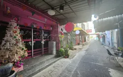 Bangkok, Thailand Hana Massage