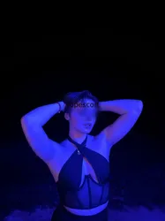 Escorts Hong Kong, Hong Kong Lira