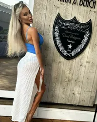 Escorts Miami, Florida Yulerny031