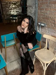 Escorts San Mateo, California Pingkee