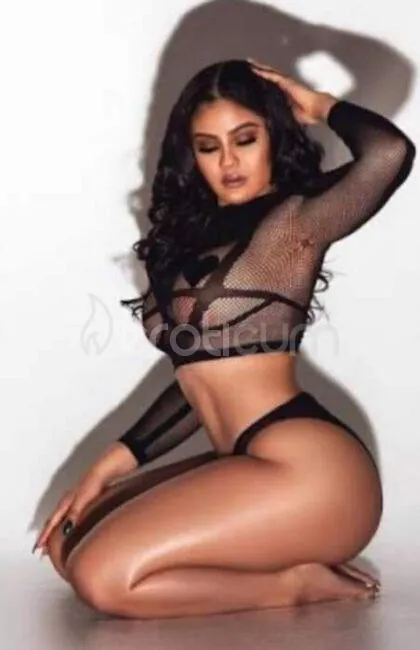 Escorts Massachusetts Nova Agency