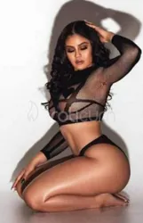 Escorts Massachusetts Nova Agency
