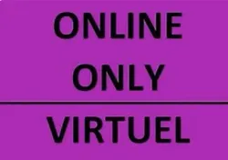 Escorts Yukon Territory Alicia ONLINE