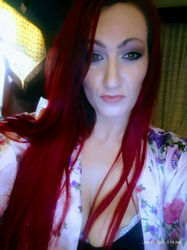 Escorts Tucson, Arizona Ashleigh69