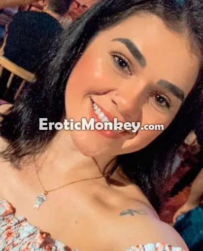 Escorts Queens, New York Kate