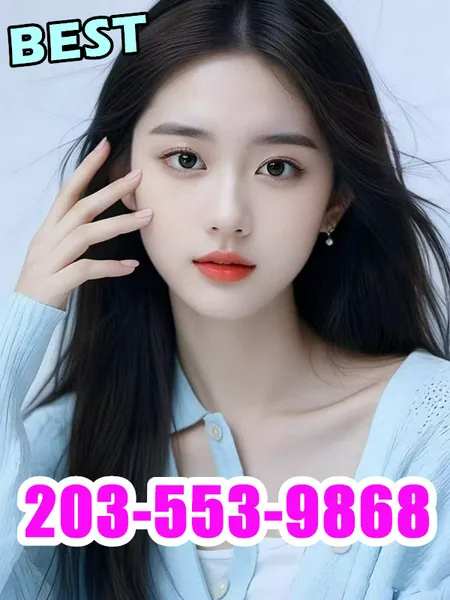 Escorts New Haven, Connecticut 🍋🍀🔵🍋🍀🔵new employee🍀🍋🍀🔵🔵🍋new girl🔵Disinfected room🍋🍀🔵🔵🍋🍀🍋🍀