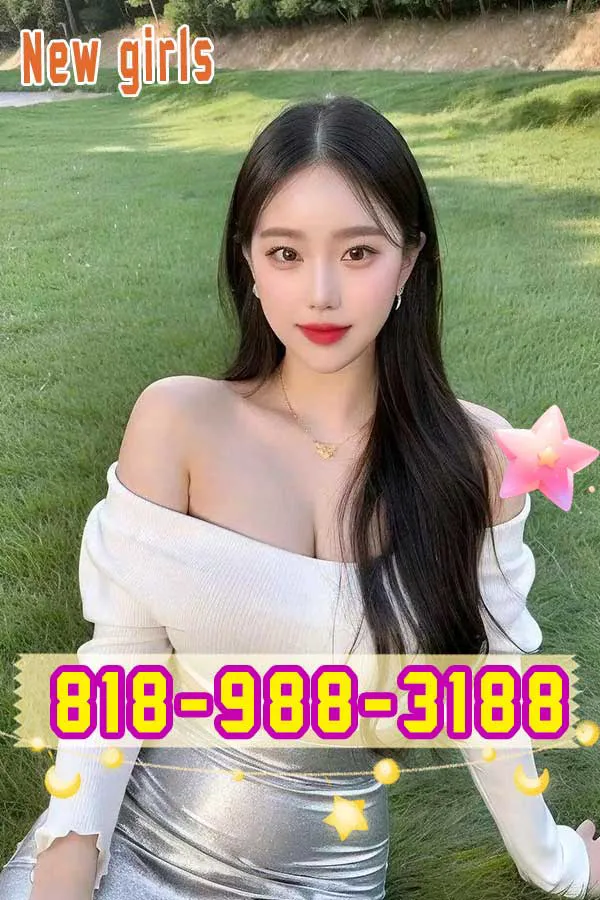 Escorts California 🟥🟡🟡✅🔴New Asian Girls🔴🌟🟪100% Sweet🟥🟡🟪Best Service🟩🔴🟪Perfect Massage🟩🟥🟡