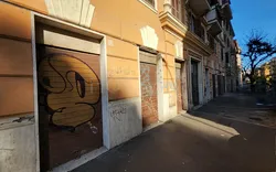 Rome, Italy Video Max Srl