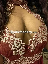 Escorts Kailua-Kona, Hawaii Tantragirl2026