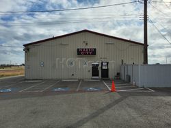 Strip Clubs Killeen, Texas Naked City