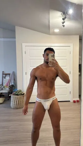 Escorts El Paso, Texas Babboyatx