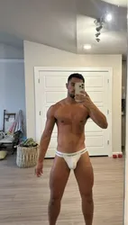 Escorts El Paso, Texas Babboyatx
