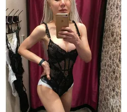 Escorts Edinburgh, Scotland Edinburgh Ts Rose Ladyboy Relaxation & many more...