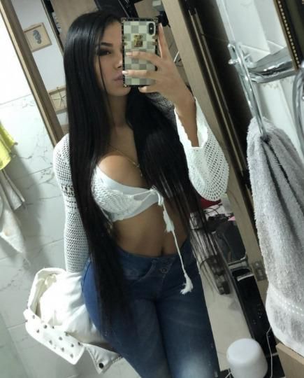 Escorts Worcester, Massachusetts % REAL YOUNG SEXY HORNY GIRL (DOGGY STYLE SPECIALS) Meet Anyone💎outcall🚗car call AND💋 hotel sex Fun Available /
