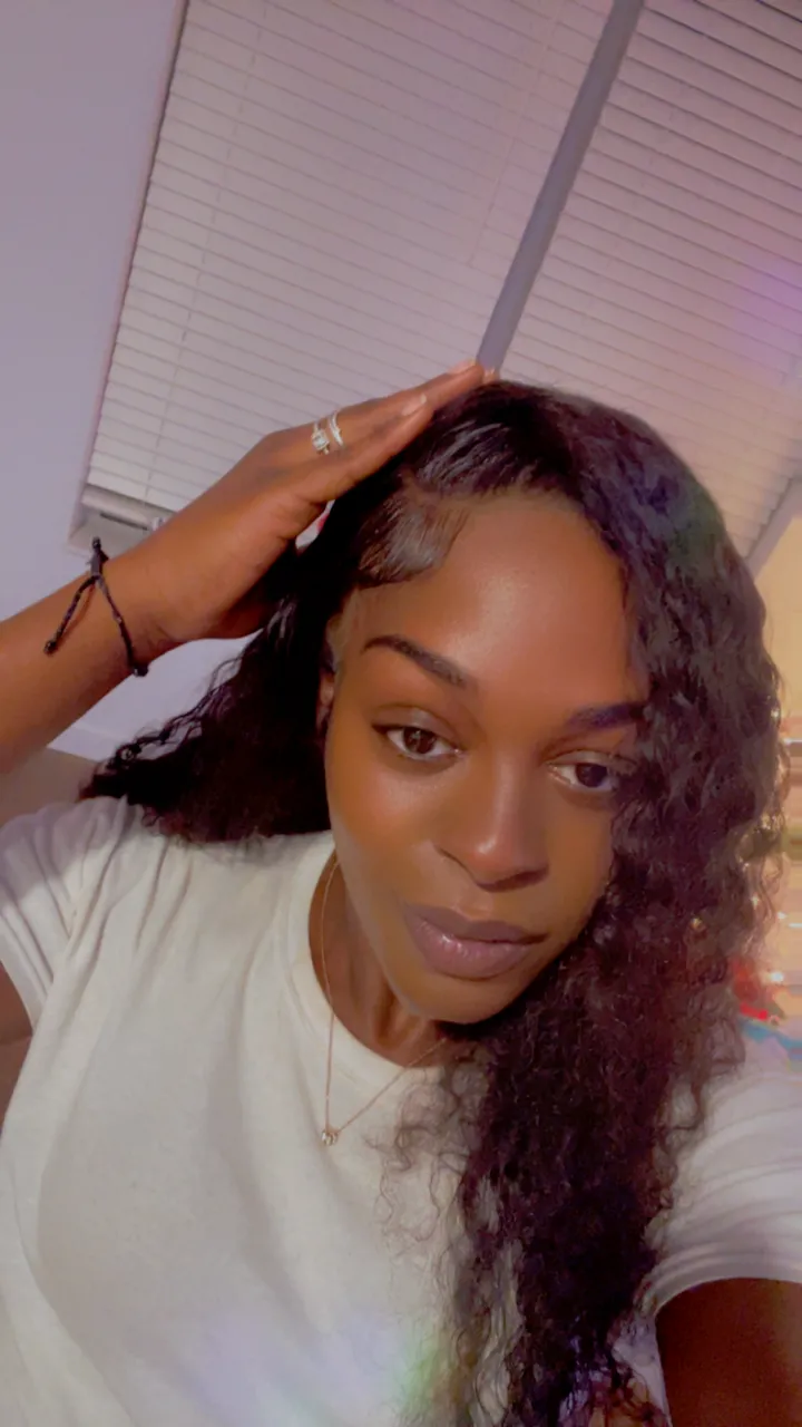 Escorts Boston, Massachusetts Mohagany ✨💋Outcall✨