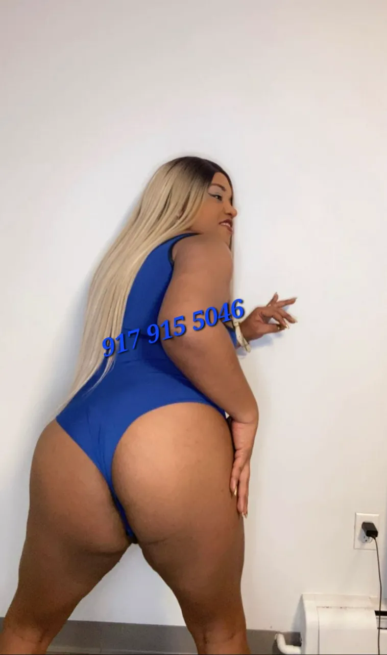 Escorts Manhattan, New York 💦