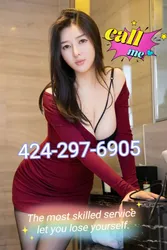 Escorts Los Angeles, California 🔥Juicy Booty🔥Wet&Pretty🔥