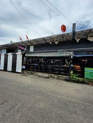Pattaya, Thailand Sexy Bar