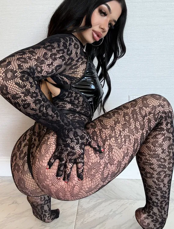 Escorts Baltimore, Maryland AshleySummers