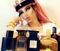 Escorts Dubai, United Arab Emirates ***** SEXY Barbie LUXY Dubai ******