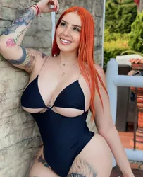 Escorts Florida City, Florida ☞ Isabella 🍆🍑 I’m available now Whatsapp: ‪‑0948‬ Telegram :@isaninaOrlando, US -