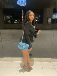 Escorts Salt Lake City, Utah TheRealMyaaBrooks