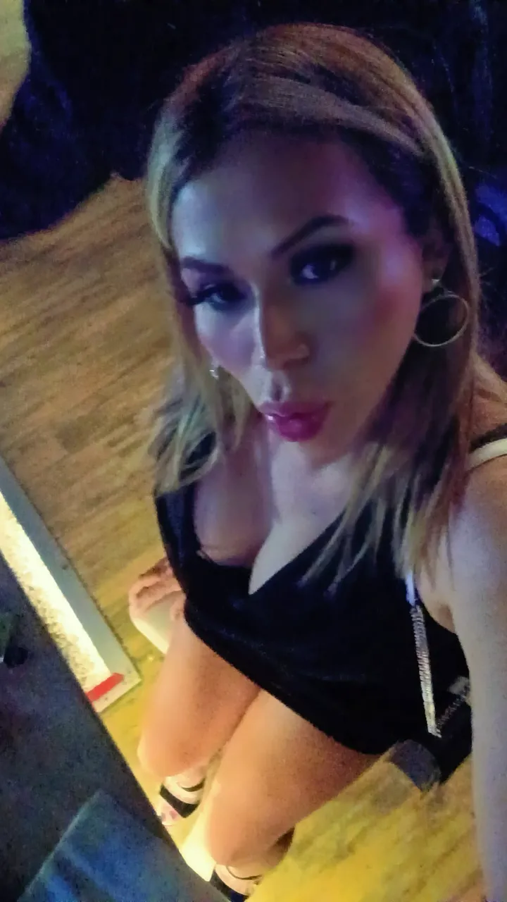 Escorts Columbus, Ohio Alexis Columbus