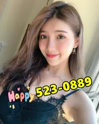 Escorts Rancho Cordova, California 🔥🔥🔥Japan🔥🔥🔥