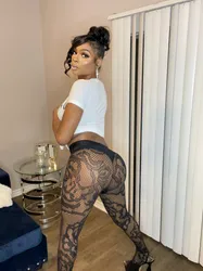 Escorts Beaumont, Texas Slim Riches