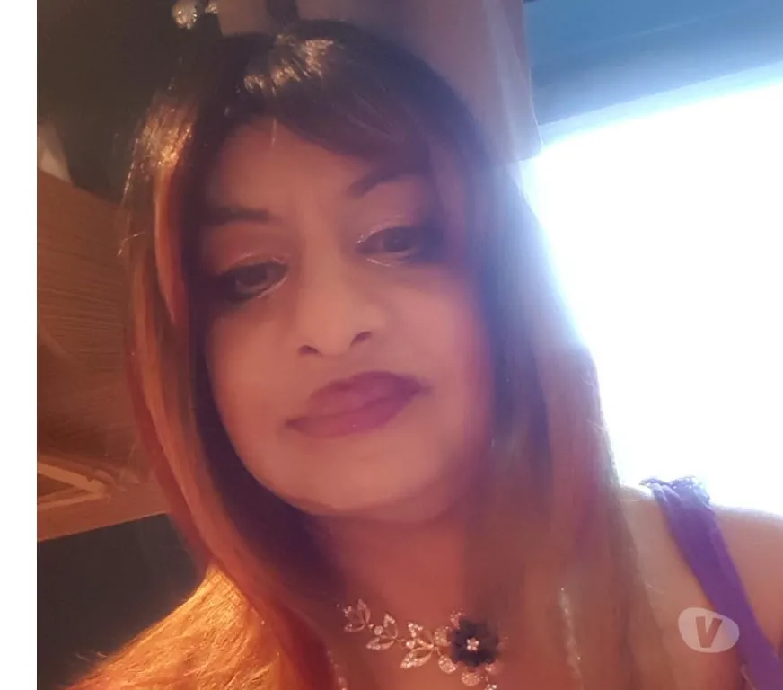Escorts Totteridge, England FEM SUB SISSY LOOKING FOR TOP GUYS TODAY